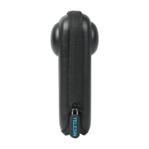 EVA protective dėklas skirtas Insta360 X4 / X5 - Image 3