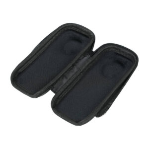 EVA protective dėklas skirtas Insta360 X4 / X5 - Image 4