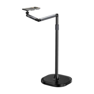 Telesin magnetic phone stand - Image 2