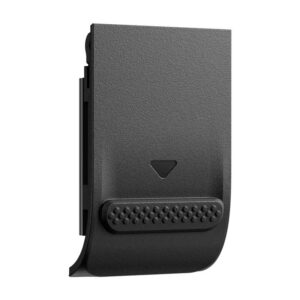 Insta360 Ace Pro 2 USB Port Cover - Image 3