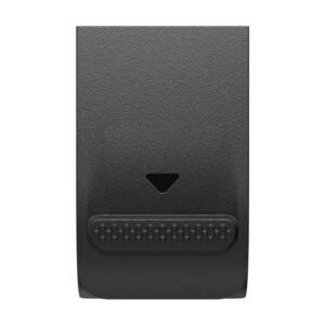 Insta360 Ace Pro 2 USB Port Cover - Image 4