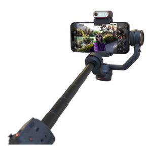 Gimbal Hohem iSteady M7 - Image 3