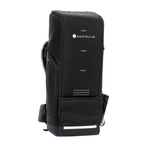 Unistellar backpack for eVscope 2/eQuinox 2 telescopes - Image 3