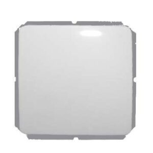 Jungiklis VILMA ST150, baltos spalvos