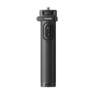 Insta360 tripod / selfie holder - Image 3
