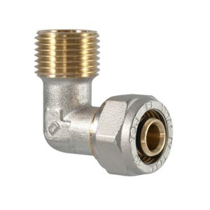 ANTGAL SRIEG KAMP 3/4X20X2M 530021N/1075