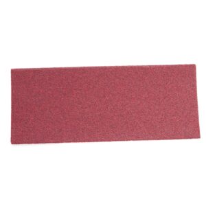 Šlifavimo lapelis PL28C, Nr 80, 230 x 93 mm, 1 vnt - Image 1