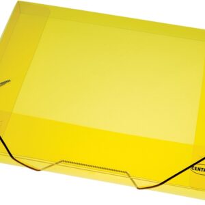 Aplankalas dokumentams 80019 A4