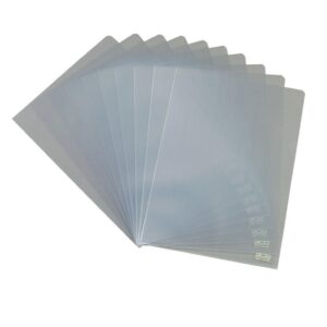 Aplankas Herlitz, A4 - Image 3