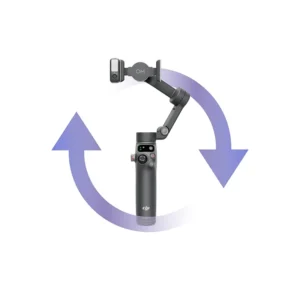 DJI Care Refresh Osmo Mobile 7P two-year plan - Image 2