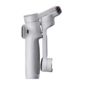 Stabilizator Insta360 Flow 2 Pro Creator Bundle pillows spalvos - Image 2