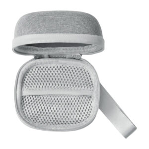 Insta360 mini case - Image 4