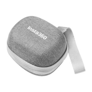 Insta360 mini case - Image 1
