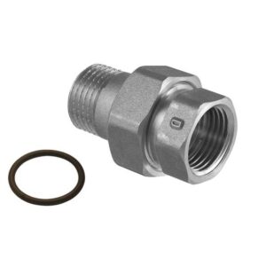 SUJUNG 230NOR 3/4INCR IŠARD 3DAL V/I(10)