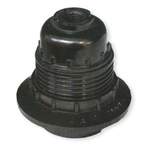 Lizdas Pawbol E27-1 D 3006 E27