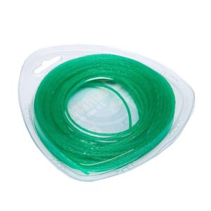 Pjovimo lynas McCulloch, tylus, 2 mm, 15 m - Image 2