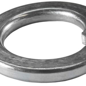 POVERŽLĖ (A2; DIN127; SKERSMUO – 8)