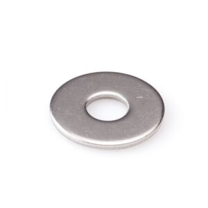 POVERŽLĖ (A2; DIN9021; SKERSMUO – 10)