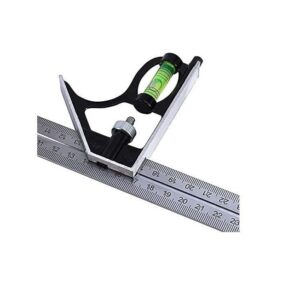 Staliaus kampainis - Image 3