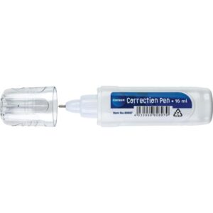 Korekcinis pieštukas Centrum, 16 ml - Image 1