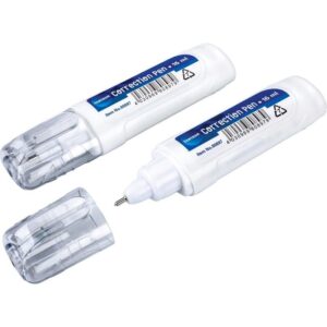 Korekcinis pieštukas Centrum, 16 ml - Image 2