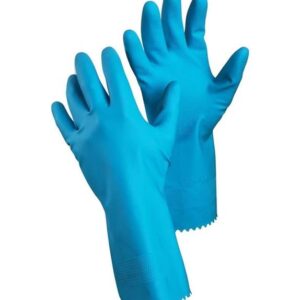 Pirštinės Merrila,  XL dydis - Image 1