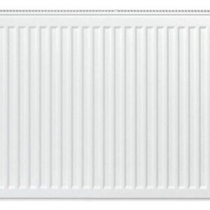 Radiatorius KORADO KLASIK 22, 500x800, šoninio pajungimo - Image 1