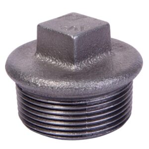 Aklė B 290, JINAN MEIDE, ¾"