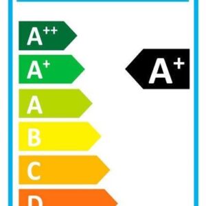 LED lempa Spectrum R30, 13W, E27, 3000K, 1055lm - Image 2