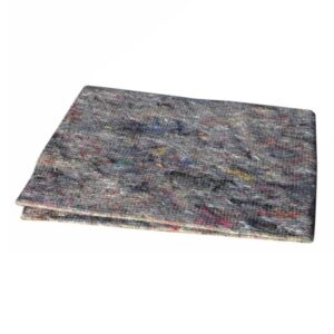 Grindų šluostė York, 70 x 60 cm - Image 1