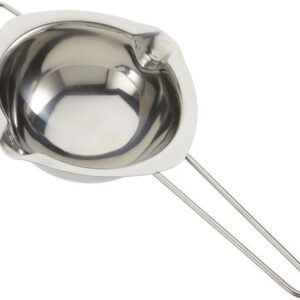 Puodas šokolado lydymuisi,  Ø 11 cm - Image 1