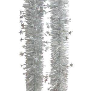 Eglutės girlianda SY17MT-067, 200 cm - Image 1