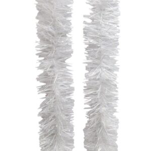Eglutės girlianda SY17MT-096, 200 cm - Image 1