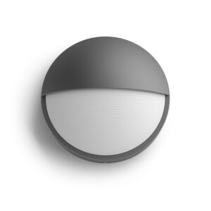 Tvirtinamas šviestuvas "Philips" Capricorn 164569316 1X6,5W - Image 2