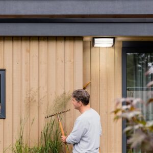 Tvirtinamas šviestuvas Philips 1735093PN Moonshine E27 14W - Image 2