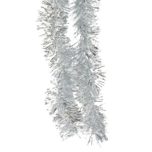 Eglutės girlianda SY18DMT-208, 200 cm - Image 1