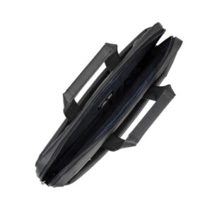 NEŠIOJAMOJO KOMPIUTERIO KREPŠYS RIVA 8231 15,6" - Image 3