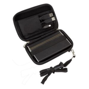 Dėklas išoriniam diskui Rivacase Riva 9101, 2,5" - Image 3