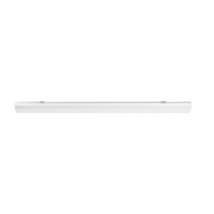 Specialiųjų patalpų šviestuvas Philips Softline, 50W, LED