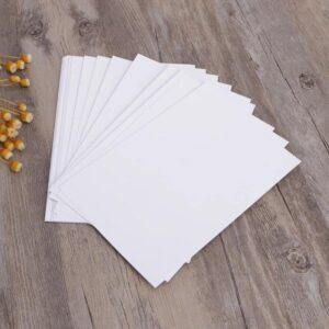 Fotopopierius ColorWay, blizgus, 10 x 15 cm - Image 3