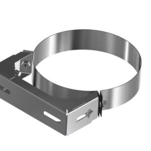 LAIKIKLIS KAMINO DWW 200