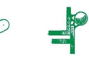 LANKST DUR 4CM 414040 VIRINAM - Image 2