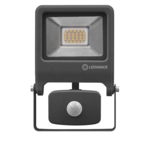 Lauko Prožektorius Endura LED 20W/830, 1500 lm, IP44 - Image 1