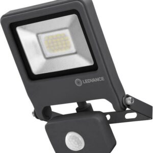 Lauko Prožektorius Endura LED 20W/830, 1500 lm, IP44 - Image 2