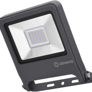 Lauko Prožektorius Endura LED 30W/840, 2700 lm, IP65 - Image 2