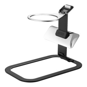 Picopresso stand WACACO - Image 2