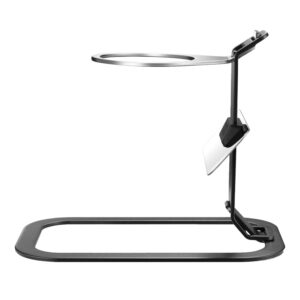 Picopresso stand WACACO - Image 3