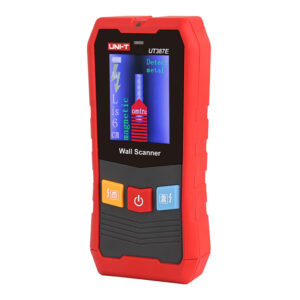 UNI-T UT387E metal detector - Image 2