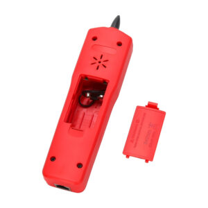 UNI-T UT682 wire locator - Image 4