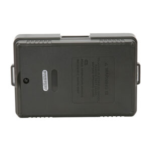 UNI-T UT501A insulation resistance tester - Image 4